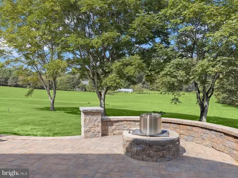 1734 Bloom Rd, Westminster, MD 21157 photo 42