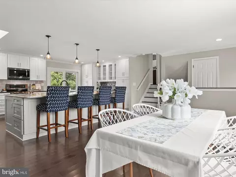 1734 Bloom Rd, Westminster, MD 21157 photo 9