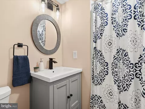 1734 Bloom Rd, Westminster, MD 21157 photo 30