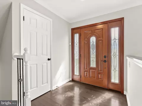 1734 Bloom Rd, Westminster, MD 21157 photo 6
