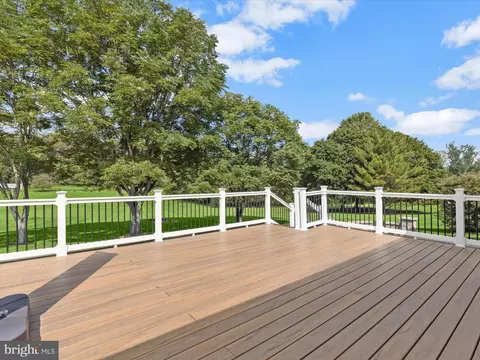 1734 Bloom Rd, Westminster, MD 21157 photo 40