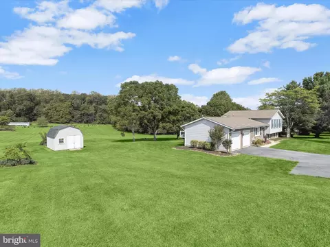 1734 Bloom Rd, Westminster, MD 21157 photo 36