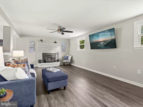 1734 Bloom Rd, Westminster, MD 21157 photo 26