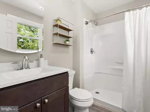 1734 Bloom Rd, Westminster, MD 21157 photo 19
