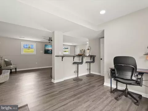 1734 Bloom Rd, Westminster, MD 21157 photo 28