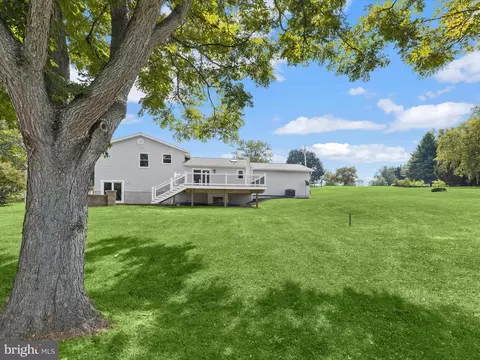 1734 Bloom Rd, Westminster, MD 21157 photo 46