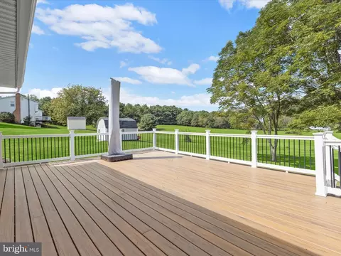 1734 Bloom Rd, Westminster, MD 21157 photo 39