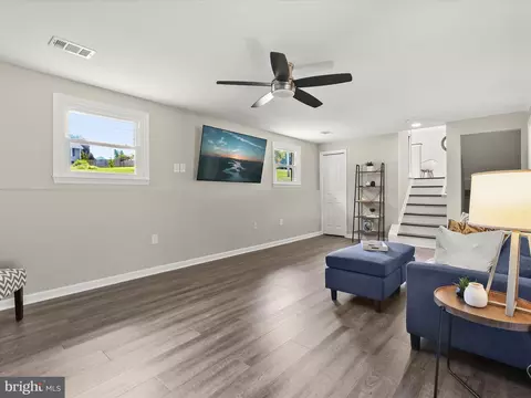 1734 Bloom Rd, Westminster, MD 21157 photo 25