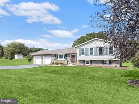 1734 Bloom Rd, Westminster, MD 21157 photo 38