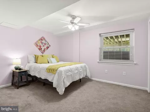 1734 Bloom Rd, Westminster, MD 21157 photo 34