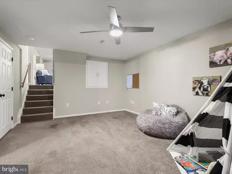1734 Bloom Rd, Westminster, MD 21157 photo 31