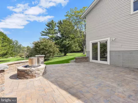 1734 Bloom Rd, Westminster, MD 21157 photo 43