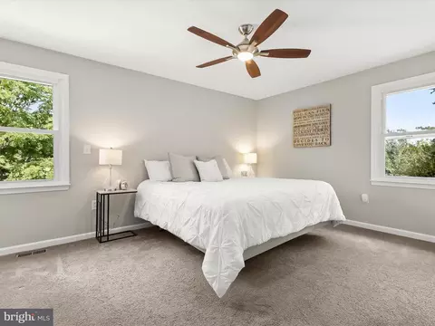 1734 Bloom Rd, Westminster, MD 21157 photo 5