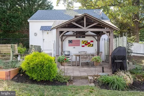 Other - 528 Poole Rd, Westminster, MD 21157 photo 18 of 19