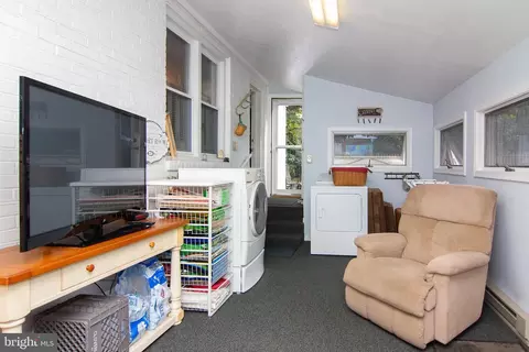 Other - 528 Poole Rd, Westminster, MD 21157 photo 7 of 19