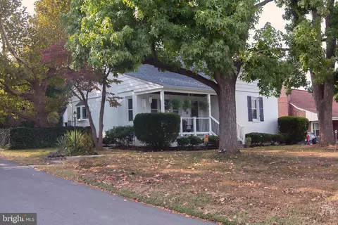 Other - 528 Poole Rd, Westminster, MD 21157 photo 19 of 19