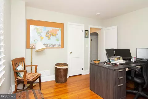 Other - 528 Poole Rd, Westminster, MD 21157 photo 10 of 19