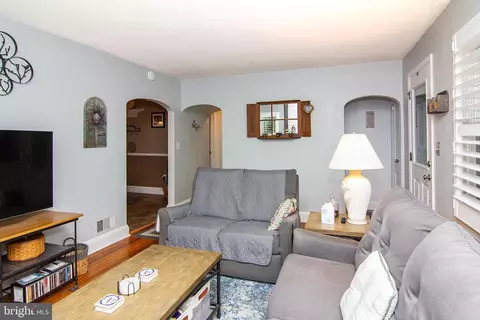 Other - 528 Poole Rd, Westminster, MD 21157 photo 4 of 19
