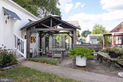 Other - 528 Poole Rd, Westminster, MD 21157 photo 17 of 19