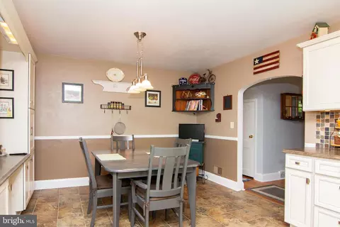 Other - 528 Poole Rd, Westminster, MD 21157 photo 5 of 19