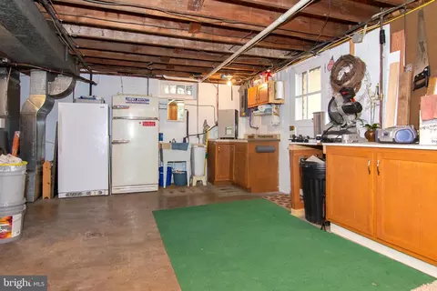 Other - 528 Poole Rd, Westminster, MD 21157 photo 16 of 19