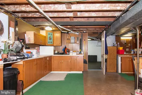 Other - 528 Poole Rd, Westminster, MD 21157 photo 15 of 19