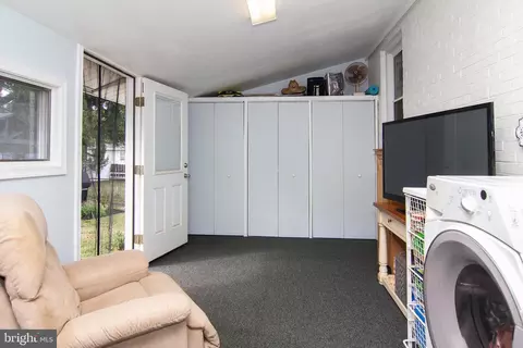 Other - 528 Poole Rd, Westminster, MD 21157 photo 8 of 19