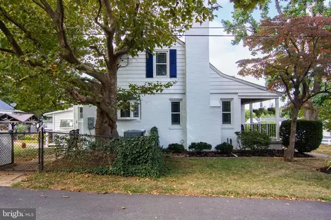 Other - 528 Poole Rd, Westminster, MD 21157 photo 2 of 19