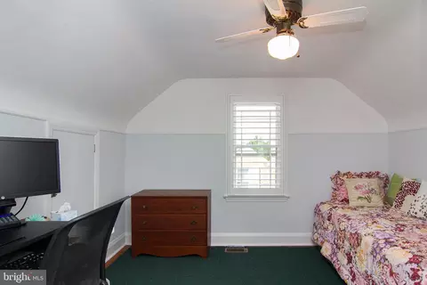 Other - 528 Poole Rd, Westminster, MD 21157 photo 11 of 19