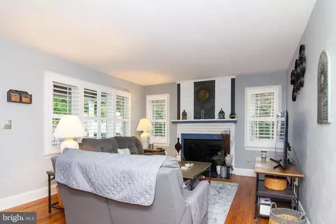 Other - 528 Poole Rd, Westminster, MD 21157 photo 3 of 19