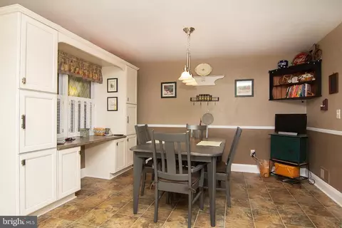 Other - 528 Poole Rd, Westminster, MD 21157 photo 6 of 19