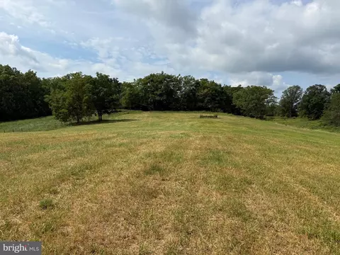 1309 Trevanion Rd, Union Bridge, MD 21791