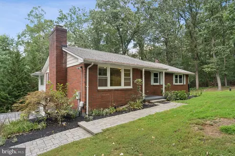 732 Muller Rd, Westminster, MD 21157 photo 1