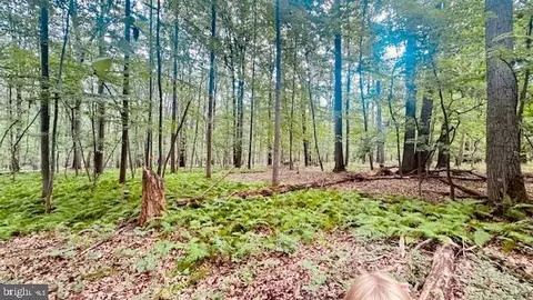 0 Kirkhoff, Westminster, MD 21158