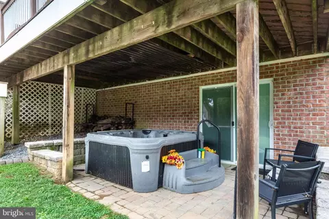 1441 Arnold Rd, Westminster, MD 21157 photo 57