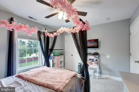 1441 Arnold Rd, Westminster, MD 21157 photo 41