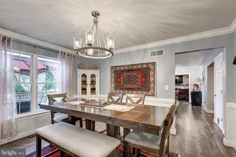 1441 Arnold Rd, Westminster, MD 21157 photo 19