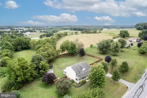 1441 Arnold Rd, Westminster, MD 21157 photo 62