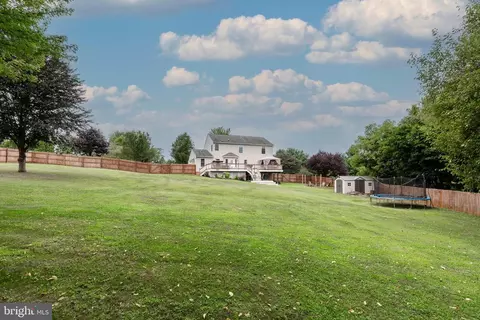 1441 Arnold Rd, Westminster, MD 21157 photo 60