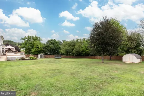 1441 Arnold Rd, Westminster, MD 21157 photo 58
