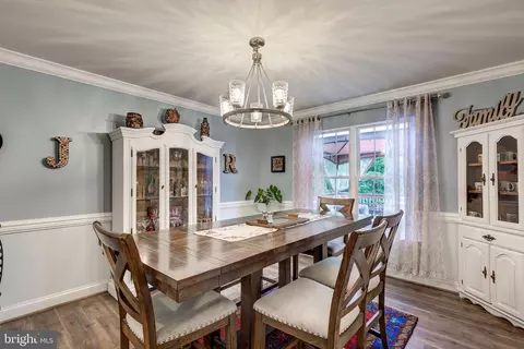 1441 Arnold Rd, Westminster, MD 21157 photo 22