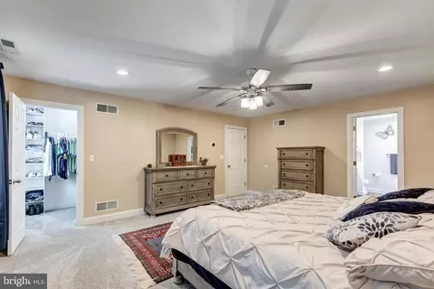 1441 Arnold Rd, Westminster, MD 21157 photo 32