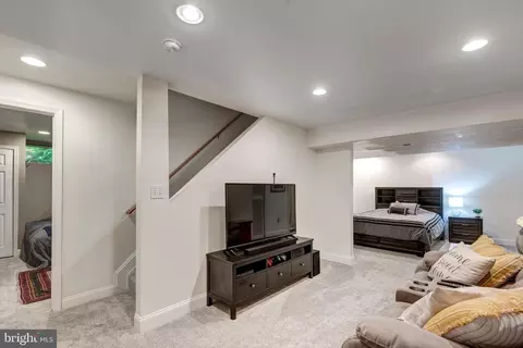 1441 Arnold Rd, Westminster, MD 21157 photo 46