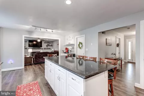 1441 Arnold Rd, Westminster, MD 21157 photo 13