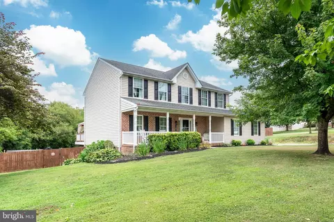 1441 Arnold Rd, Westminster, MD 21157 photo 3