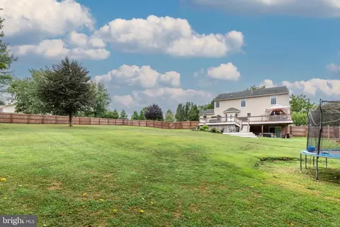 1441 Arnold Rd, Westminster, MD 21157 photo 59