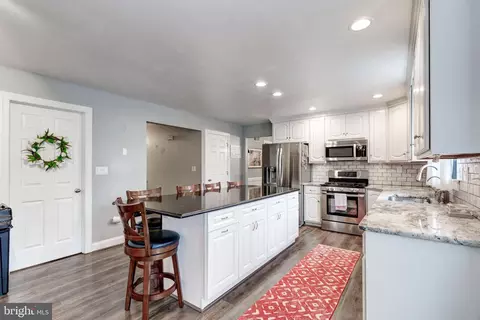 1441 Arnold Rd, Westminster, MD 21157 photo 12