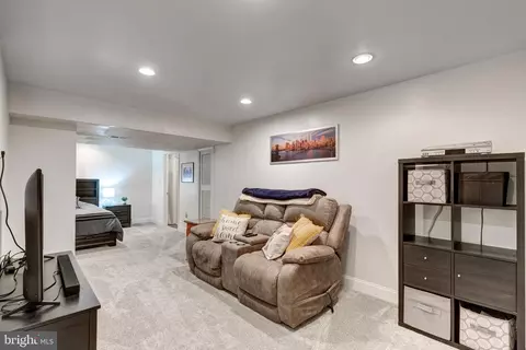 1441 Arnold Rd, Westminster, MD 21157 photo 45