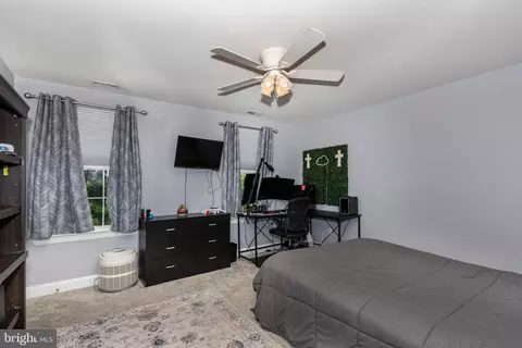 1441 Arnold Rd, Westminster, MD 21157 photo 38