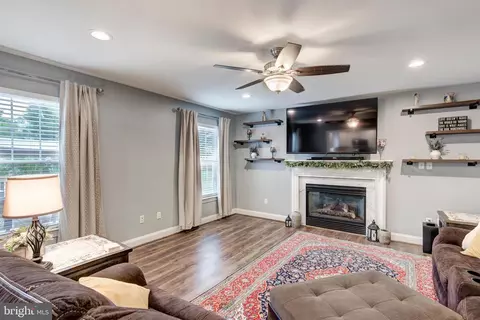 1441 Arnold Rd, Westminster, MD 21157 photo 15